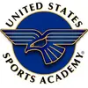 United States Sports Academy