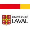 Université Laval