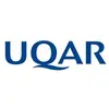 Université du Québec à Rimouski