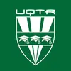 Université du Québec à Trois-Rivières