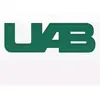 University of Alabama at Birmingham
