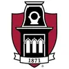 University of Arkansas