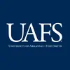 University of Arkansas - Fort Smith