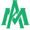 University of Arkansas at Monticello