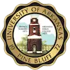 University of Arkansas at Pine Bluff