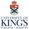 University of King's College
