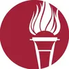University of Mobile