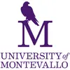 University of Montevallo