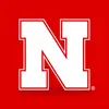 University of Nebraska-Lincoln