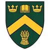 University of Regina