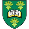 University of Saskatchewan