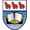 University of Victoria