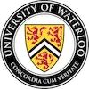 University of Waterloo