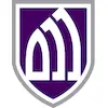 University of the Ozarks