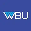 Williams Baptist University