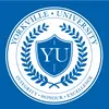 Yorkville University