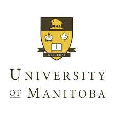 University of Manitoba