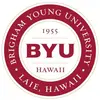 Brigham Young University-Hawaii