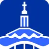 Chaminade University of Honolulu