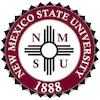 New Mexico State University