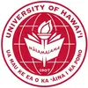 University of Hawaii-West Oahu