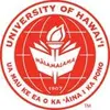 University of Hawaii at Hilo