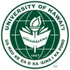 University of Hawaii at Manoa