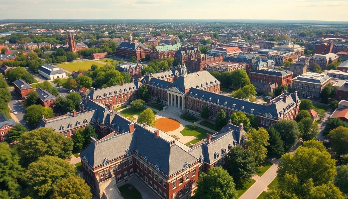 Harvard University