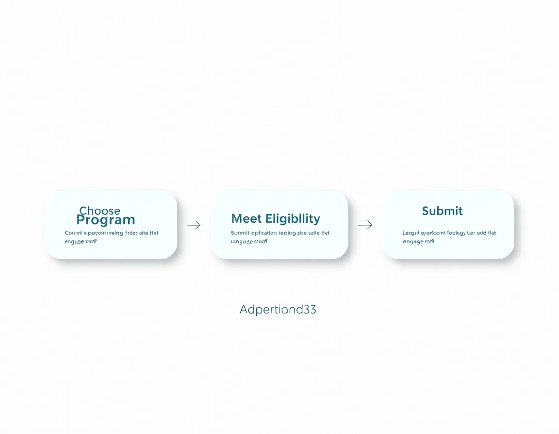 Admissions and eligibility steps for Cape Breton University in 2026