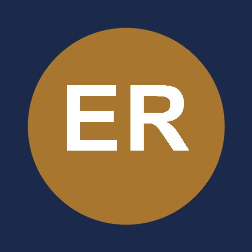 eduranked logo 1