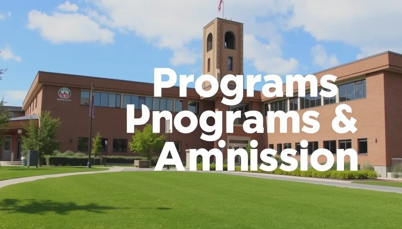 first nations university of canada programs admission 64803268