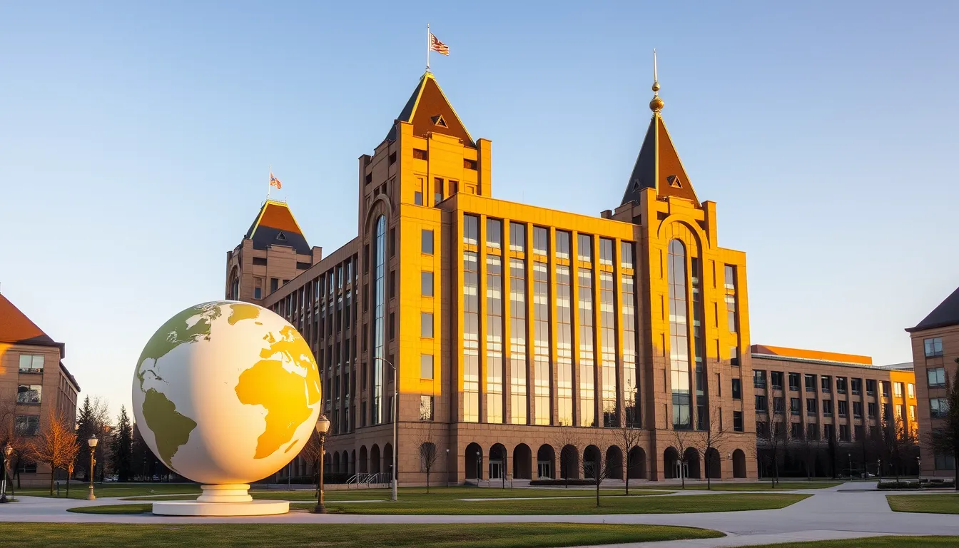 university of alberta 73034265