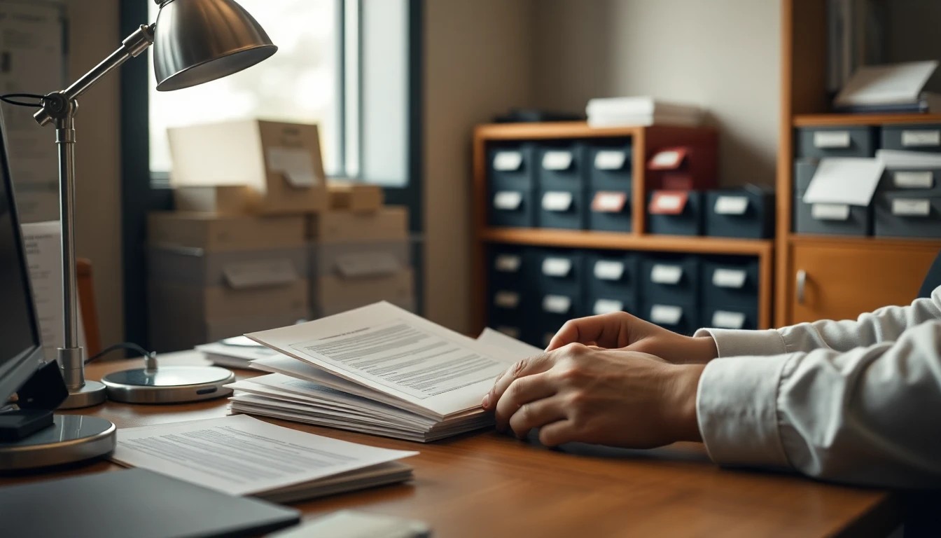 Admissions document check at University of Alberta office, acceptance rate tuition fees application focus