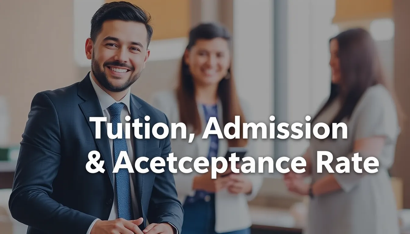 university of regina tuition admission acceptance rate 71220566
